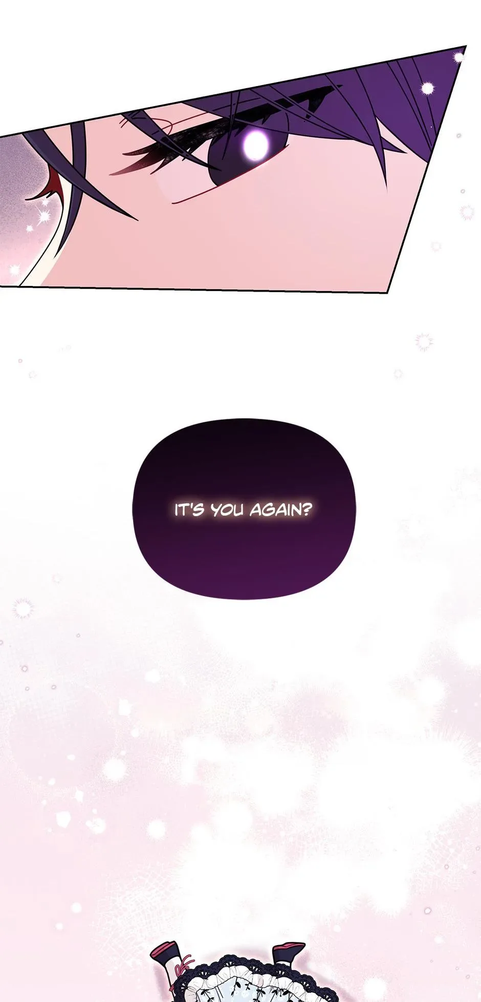 I Raised My Childhood Friend as a Tyrant Chapter 115 page 71