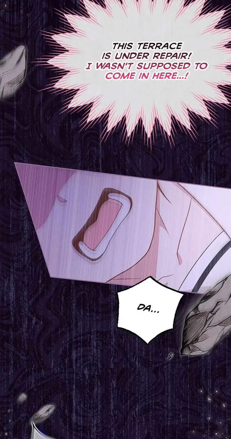 I Raised My Childhood Friend as a Tyrant Chapter 115 page 67