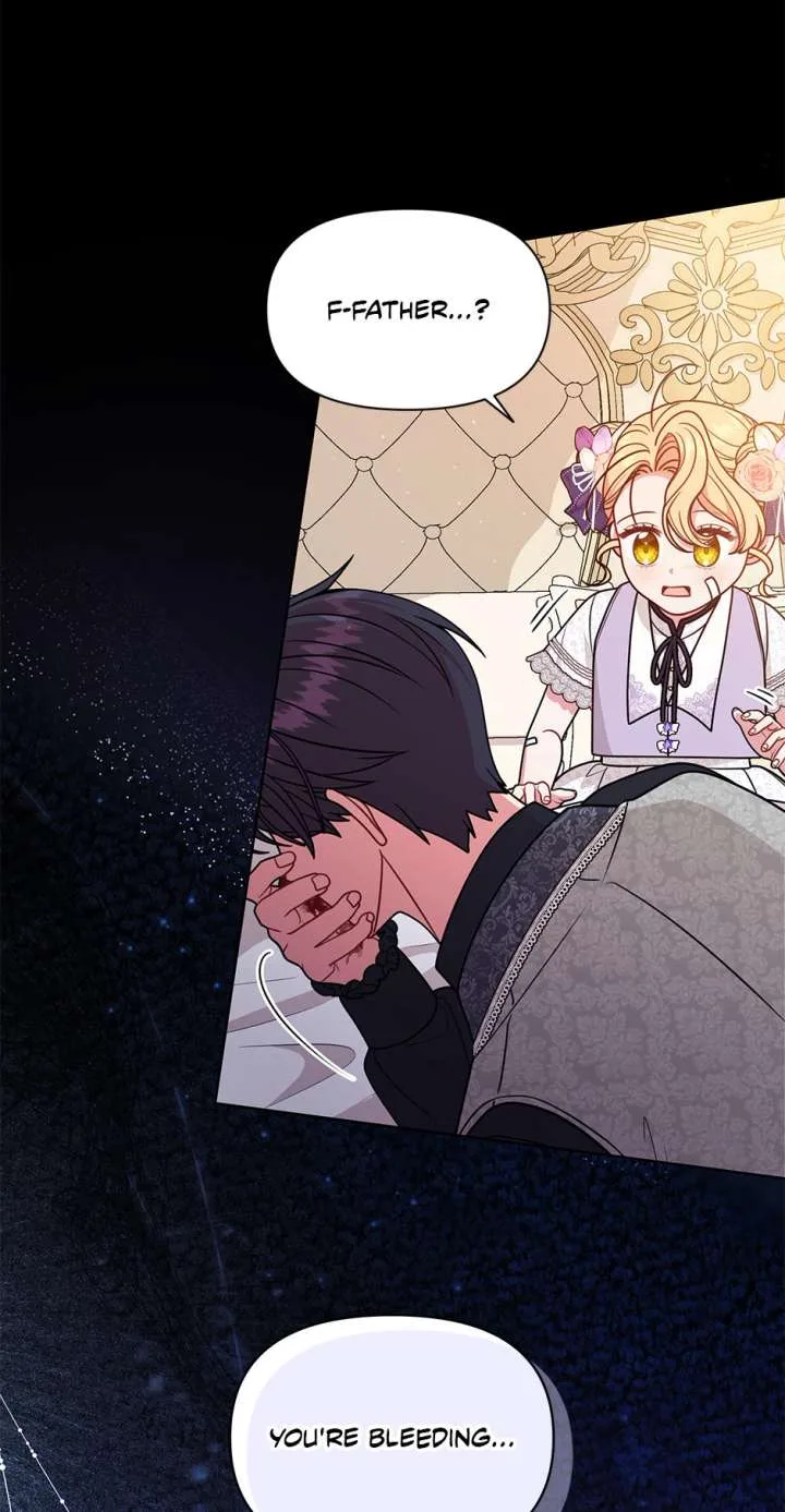 I Raised My Childhood Friend as a Tyrant Chapter 114 page 51