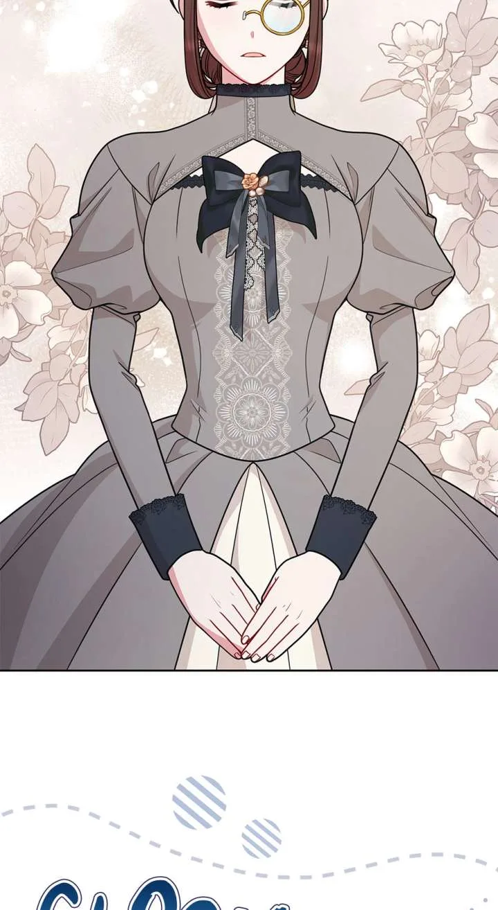 I Raised My Childhood Friend as a Tyrant Chapter 114 page 54
