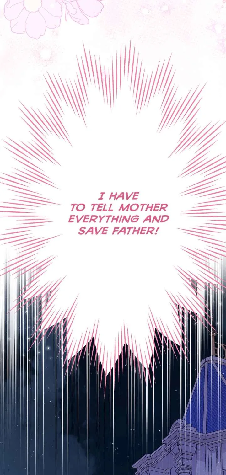 I Raised My Childhood Friend as a Tyrant Chapter 114 page 65