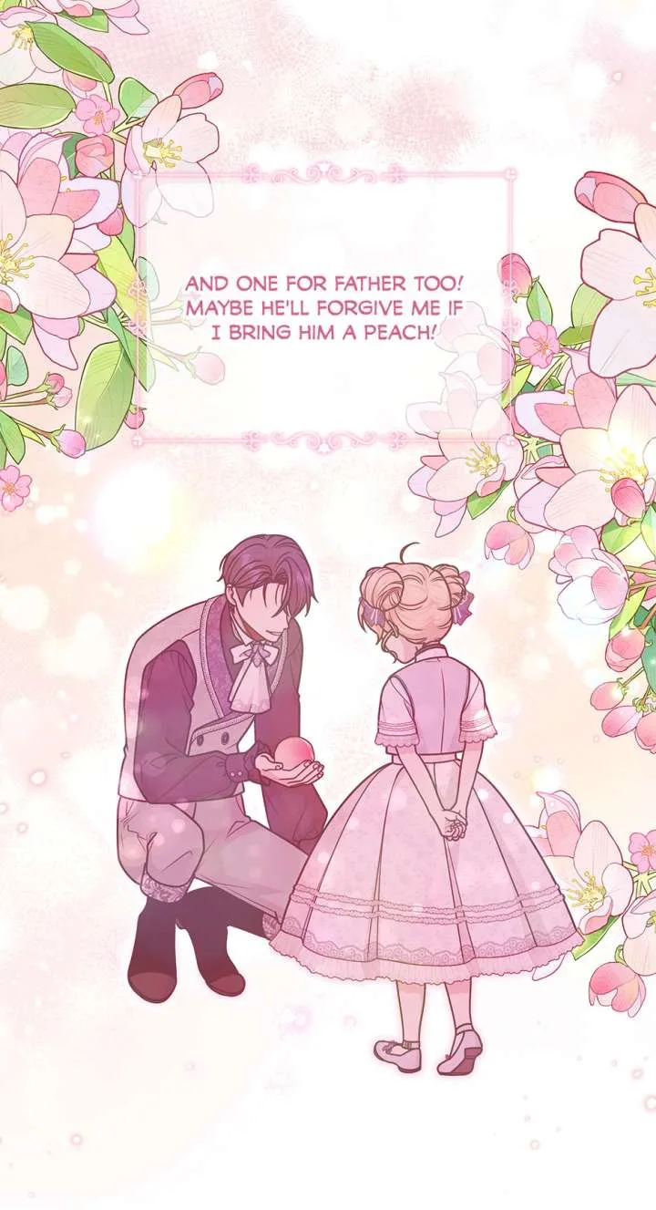 I Raised My Childhood Friend as a Tyrant Chapter 113 page 64