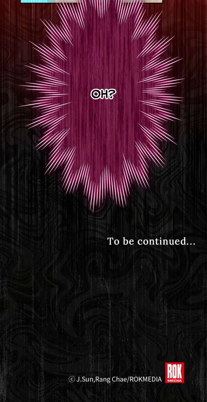 I Raised My Childhood Friend as a Tyrant Chapter 113 page 70