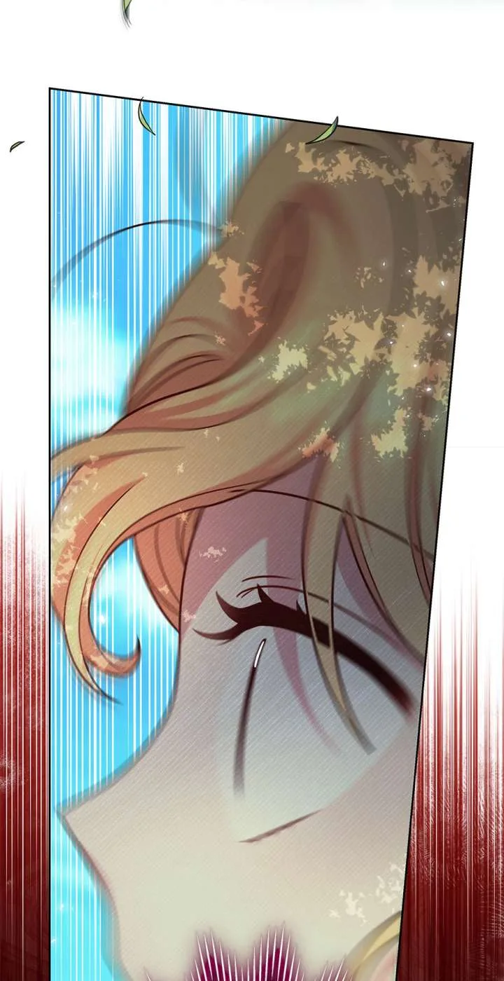 I Raised My Childhood Friend as a Tyrant Chapter 113 page 69