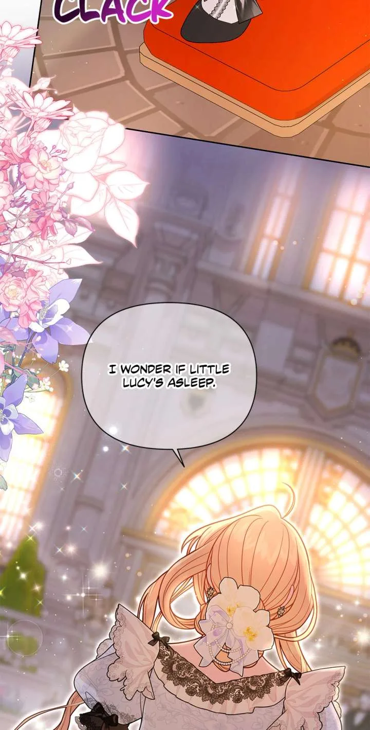I Raised My Childhood Friend as a Tyrant Chapter 114 page 68