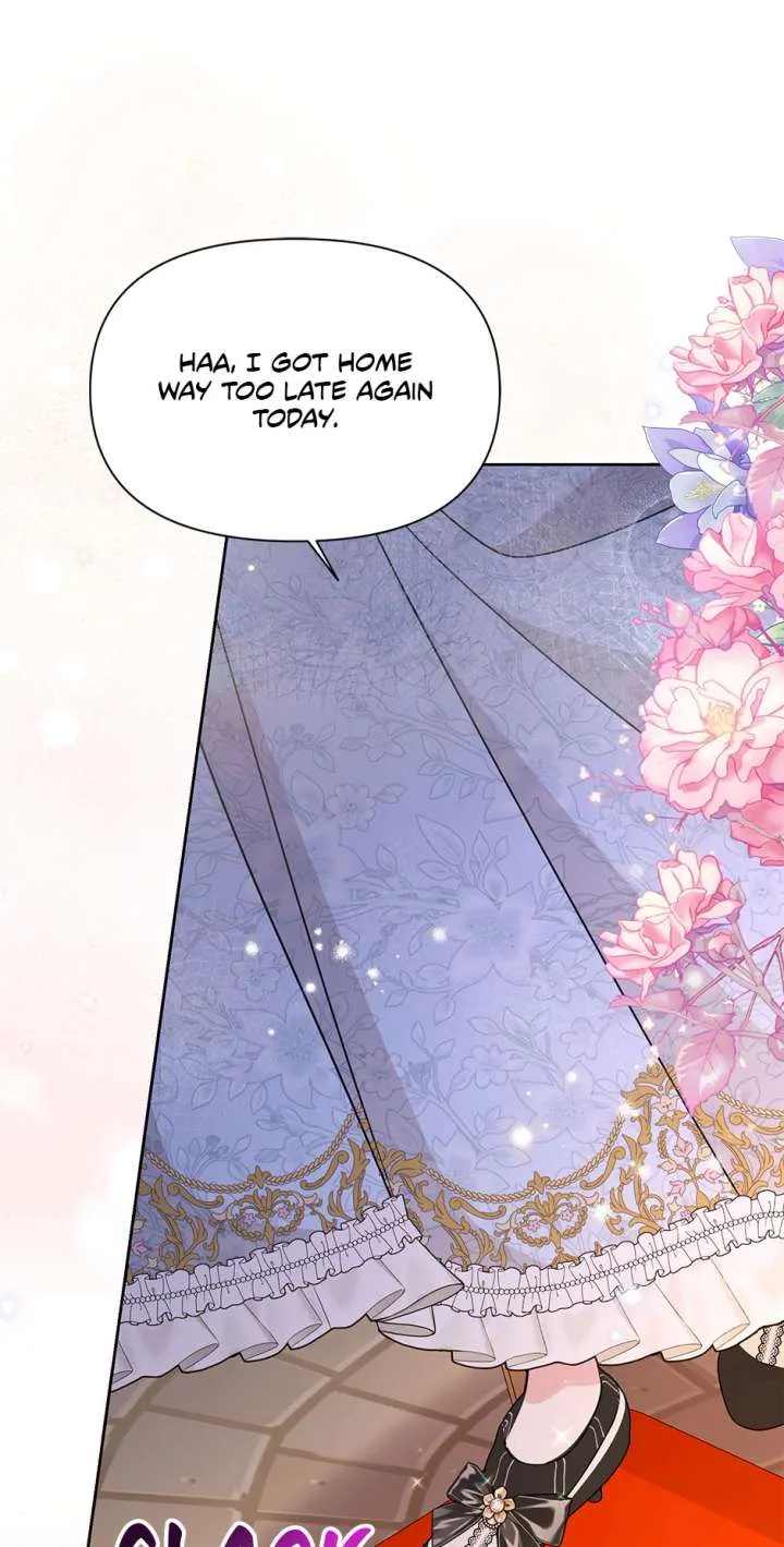 I Raised My Childhood Friend as a Tyrant Chapter 114 page 67