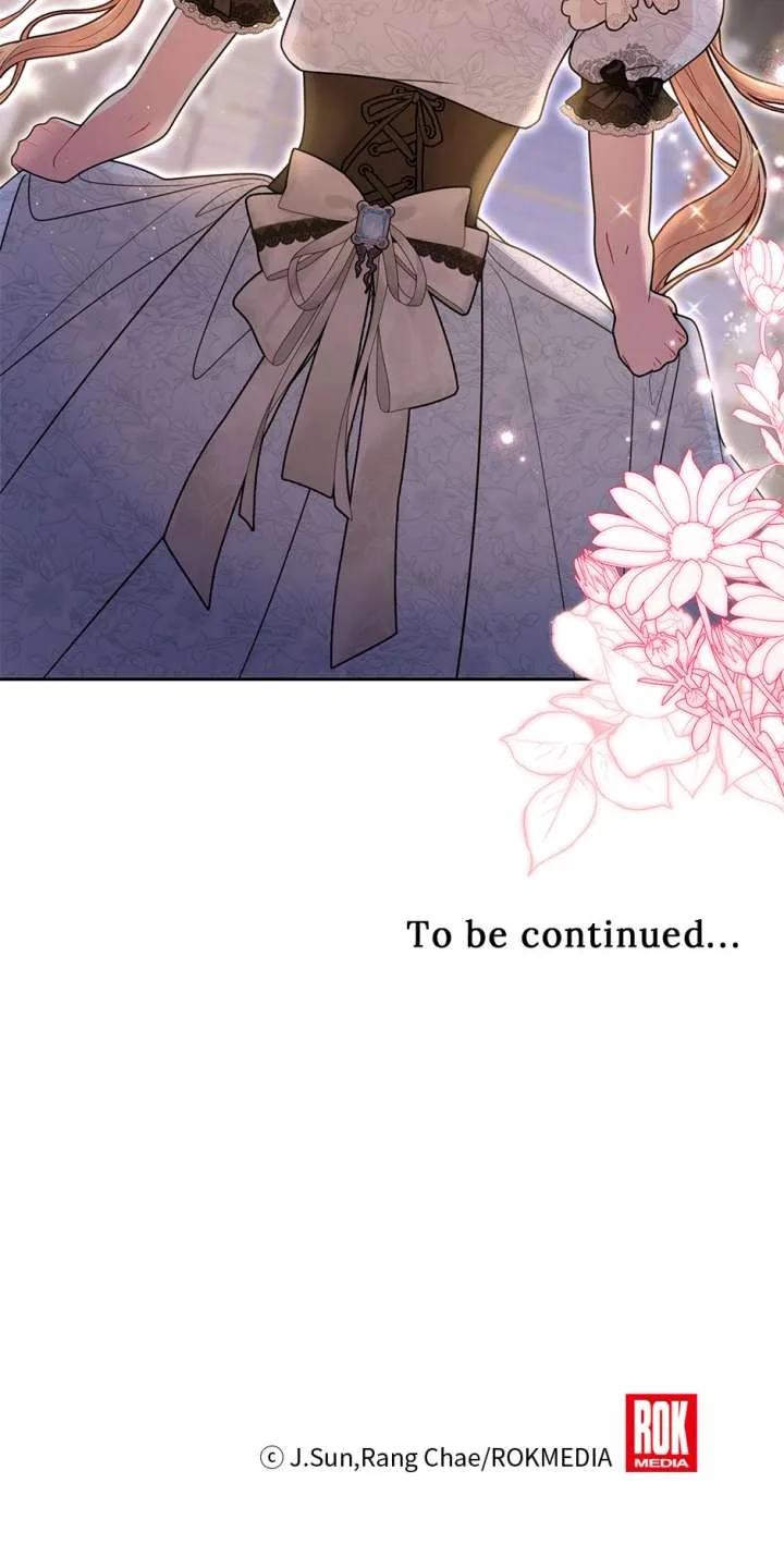 I Raised My Childhood Friend as a Tyrant Chapter 114 page 69
