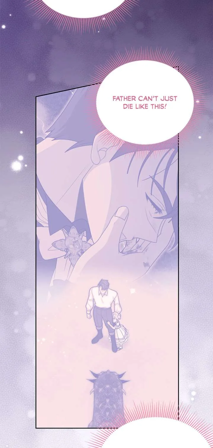 I Raised My Childhood Friend as a Tyrant Chapter 114 page 63