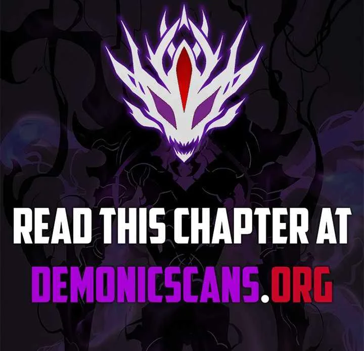 Nightwatcher Chapter 84 page 9