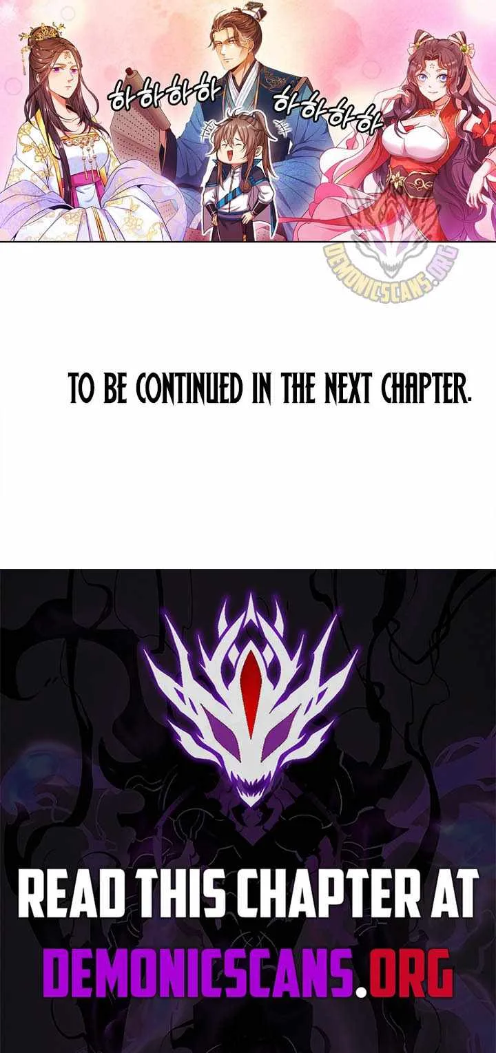Nightwatcher Chapter 134 page 7