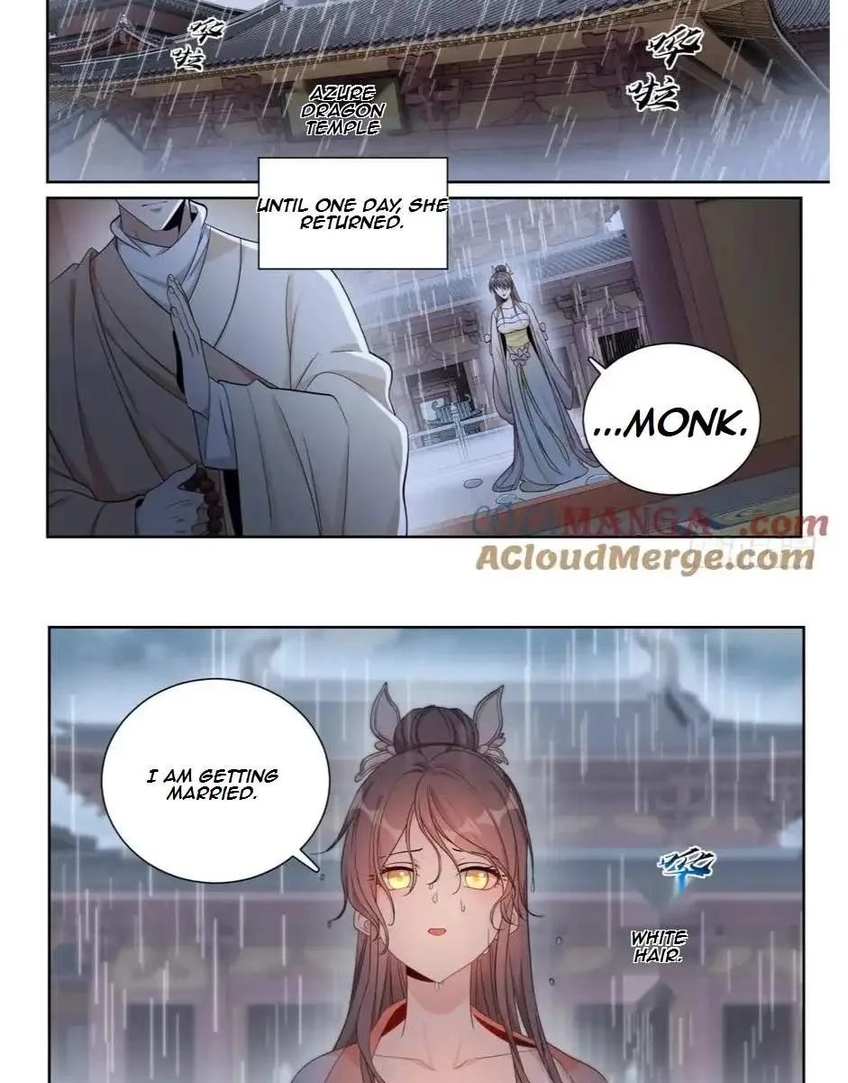 Nightwatcher Chapter 192 page 27