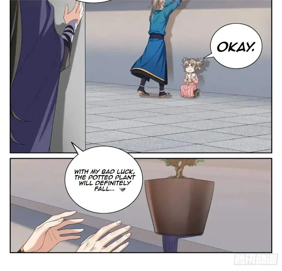 Nightwatcher Chapter 350 page 29