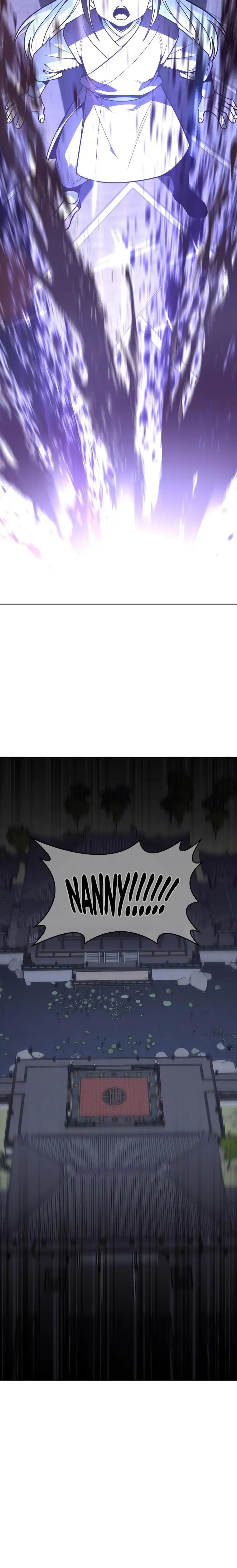 I Reincarnated As The Crazed Heir Chapter 108 page 12