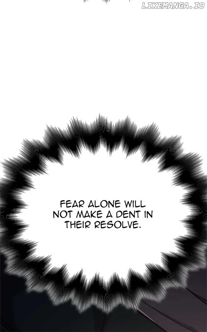 I Reincarnated As The Crazed Heir Chapter 136 page 30