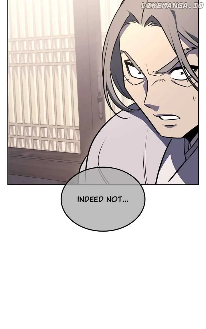 I Reincarnated As The Crazed Heir Chapter 136 page 9