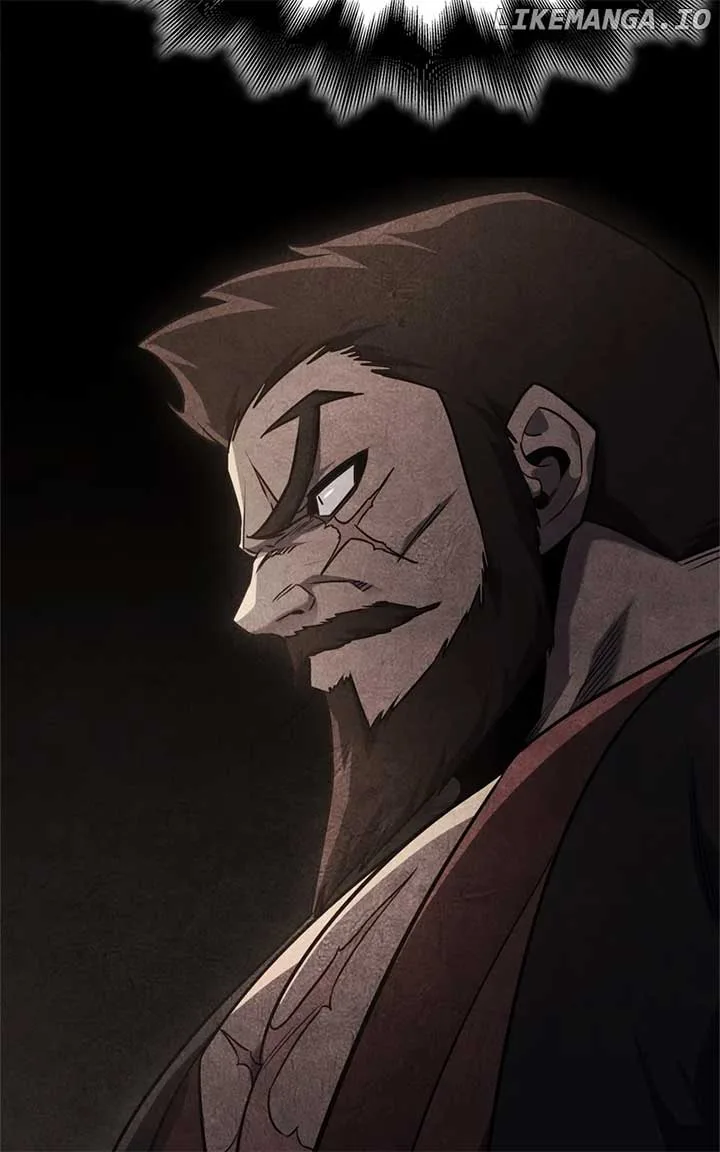 I Reincarnated As The Crazed Heir Chapter 136 page 4