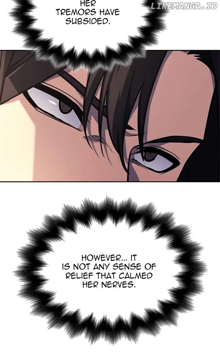 I Reincarnated As The Crazed Heir Chapter 136 page 25