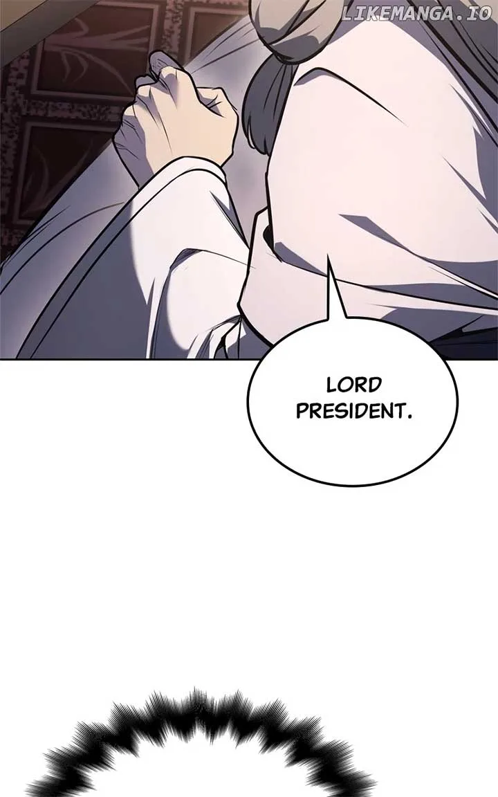 I Reincarnated As The Crazed Heir Chapter 136 page 24