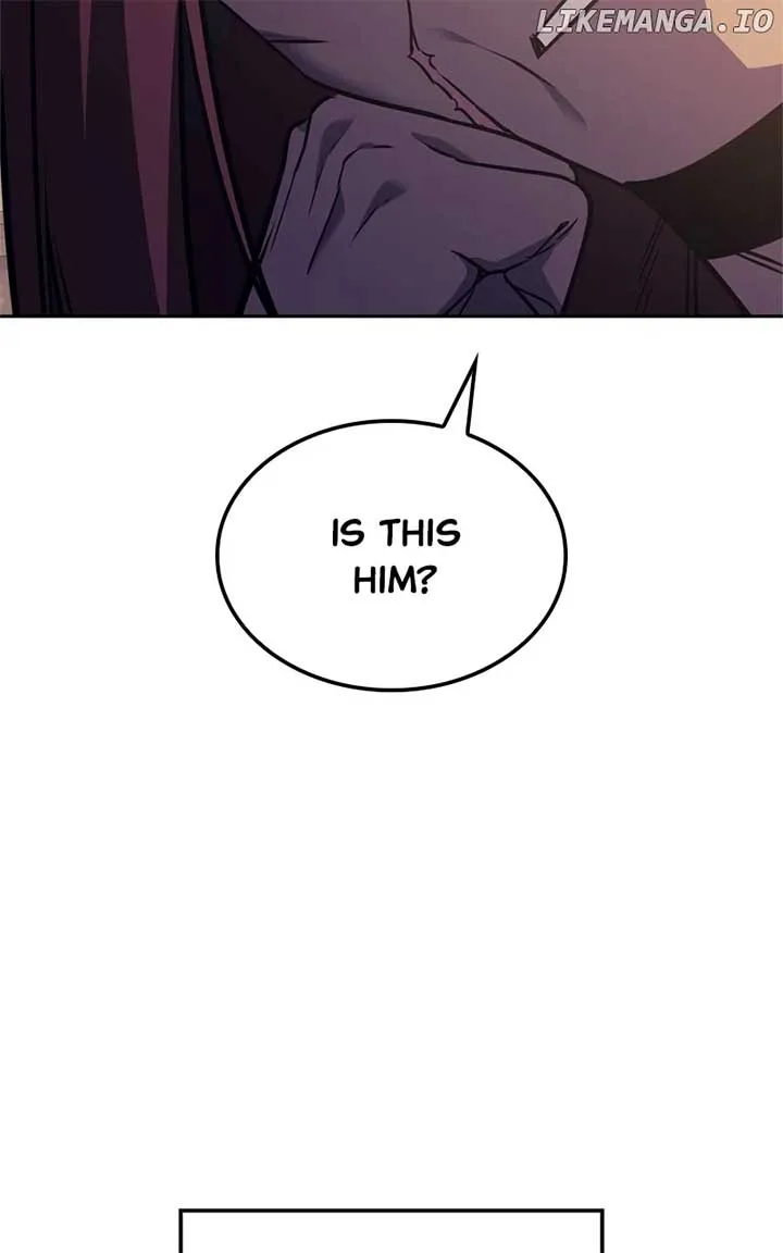 I Reincarnated As The Crazed Heir Chapter 136 page 107
