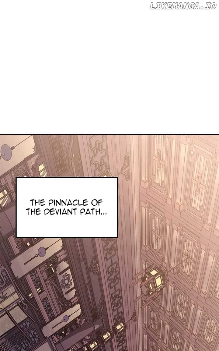 I Reincarnated As The Crazed Heir Chapter 136 page 104