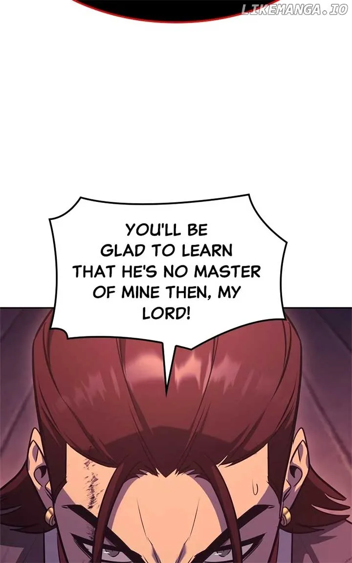 I Reincarnated As The Crazed Heir Chapter 136 page 139