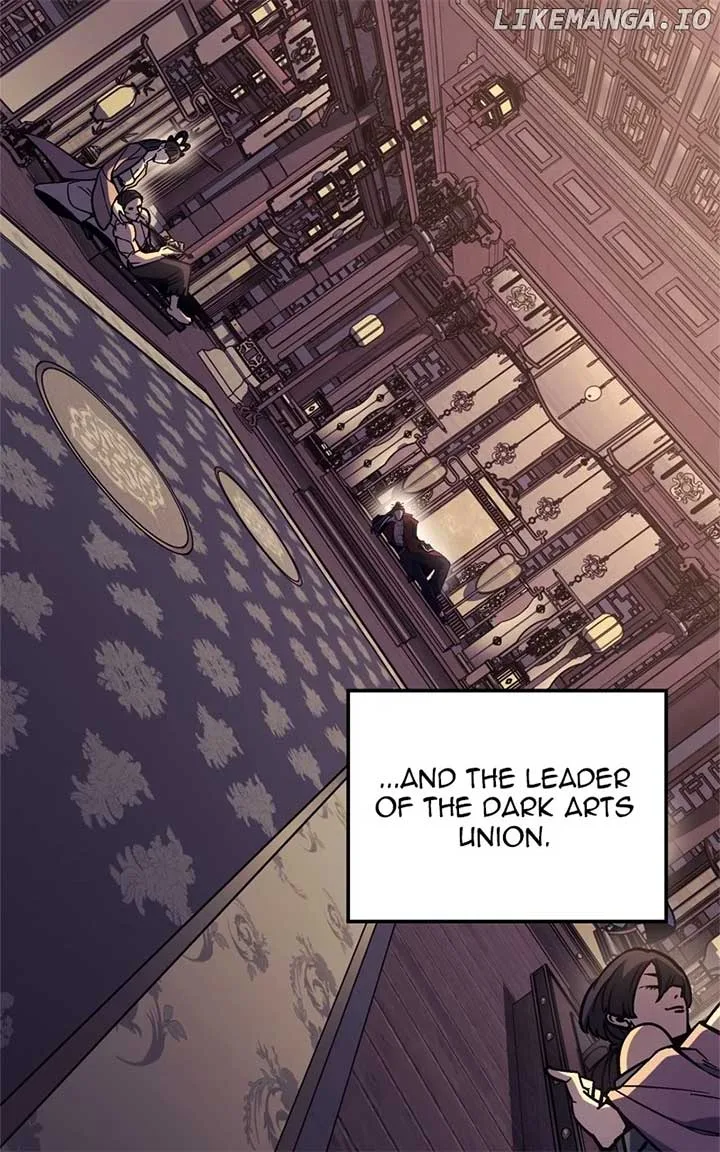 I Reincarnated As The Crazed Heir Chapter 136 page 105