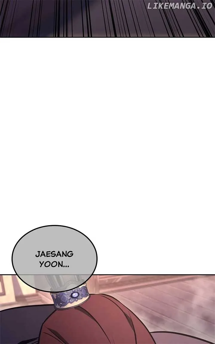 I Reincarnated As The Crazed Heir Chapter 136 page 117