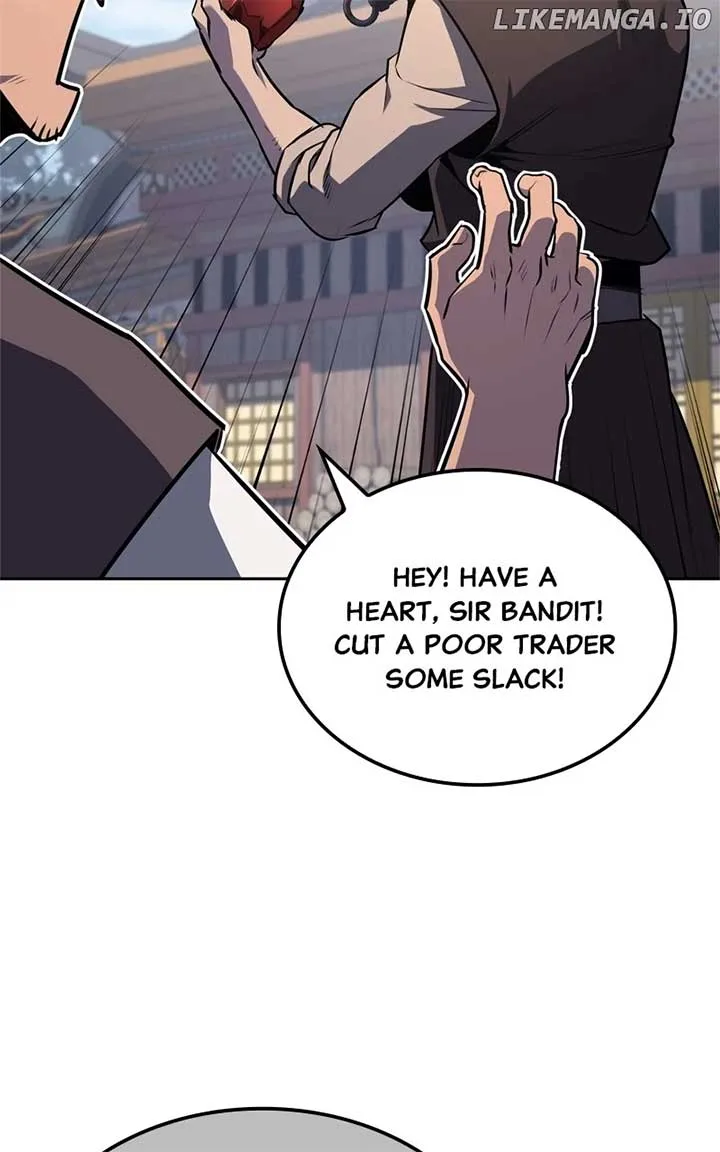I Reincarnated As The Crazed Heir Chapter 136 page 62