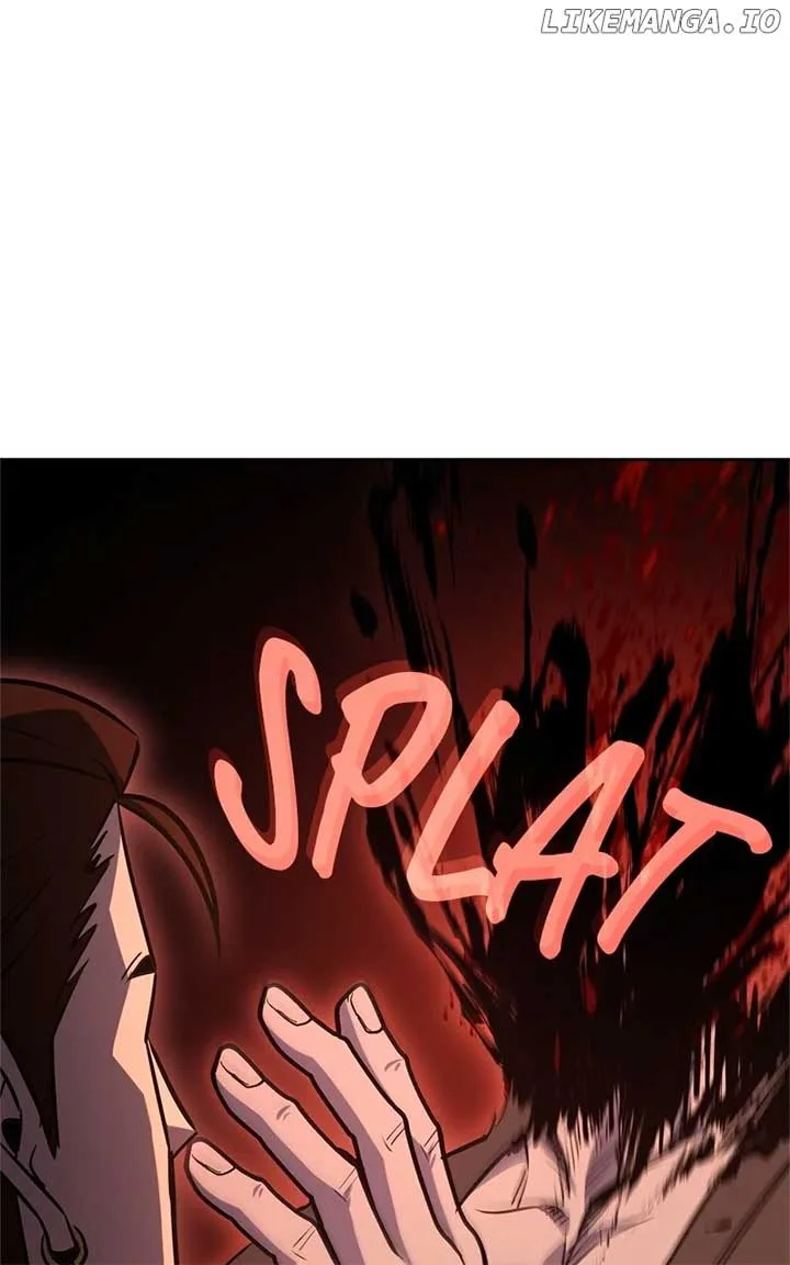 I Reincarnated As The Crazed Heir Chapter 136 page 66