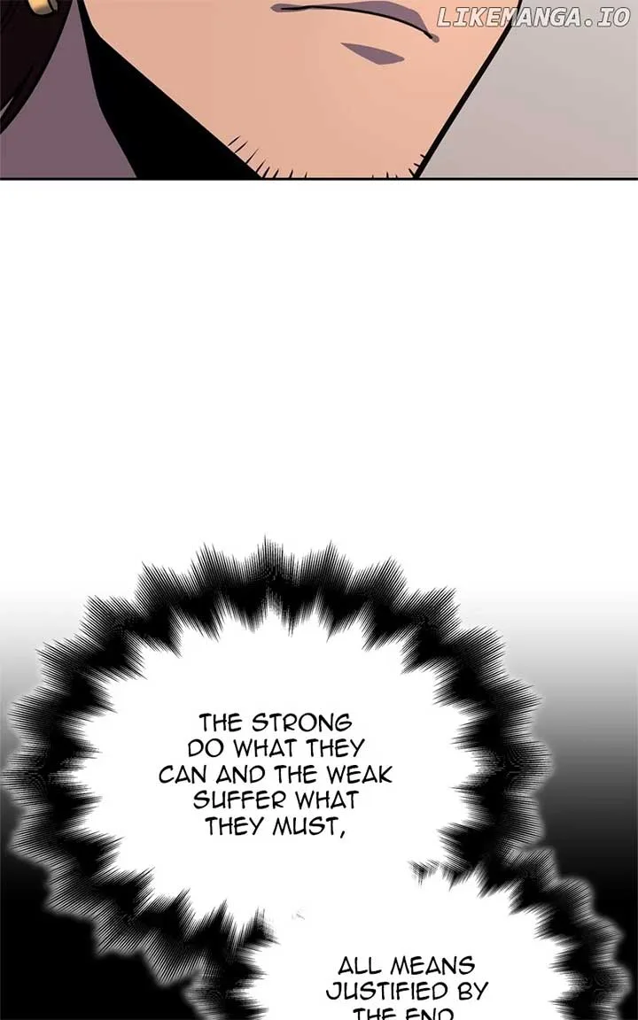 I Reincarnated As The Crazed Heir Chapter 136 page 43