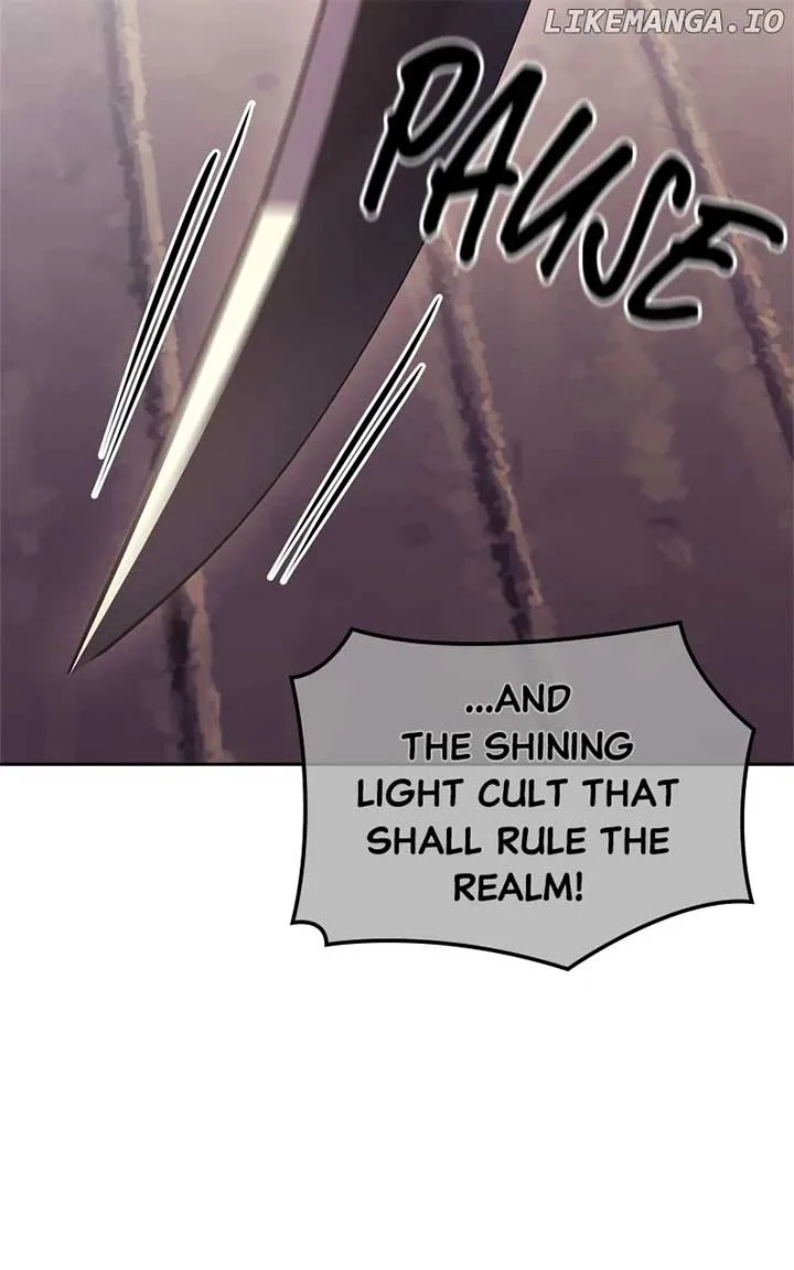 I Reincarnated As The Crazed Heir Chapter 136 page 148