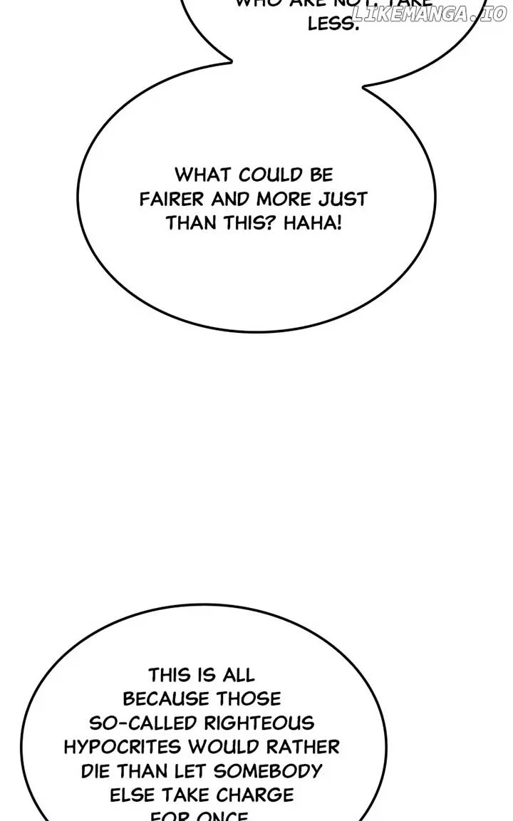 I Reincarnated As The Crazed Heir Chapter 136 page 57