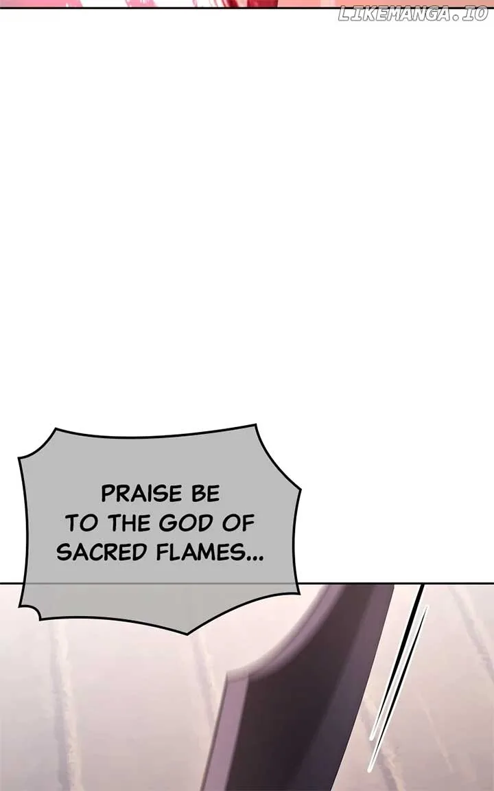 I Reincarnated As The Crazed Heir Chapter 136 page 147