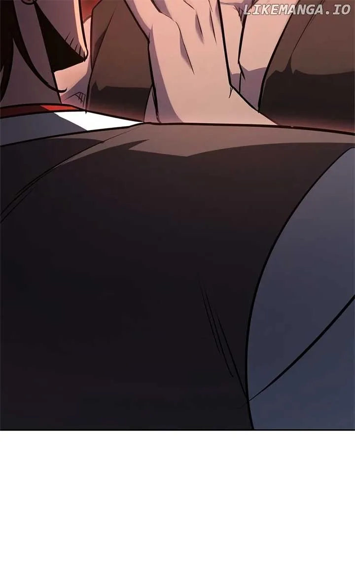 I Reincarnated As The Crazed Heir Chapter 136 page 67