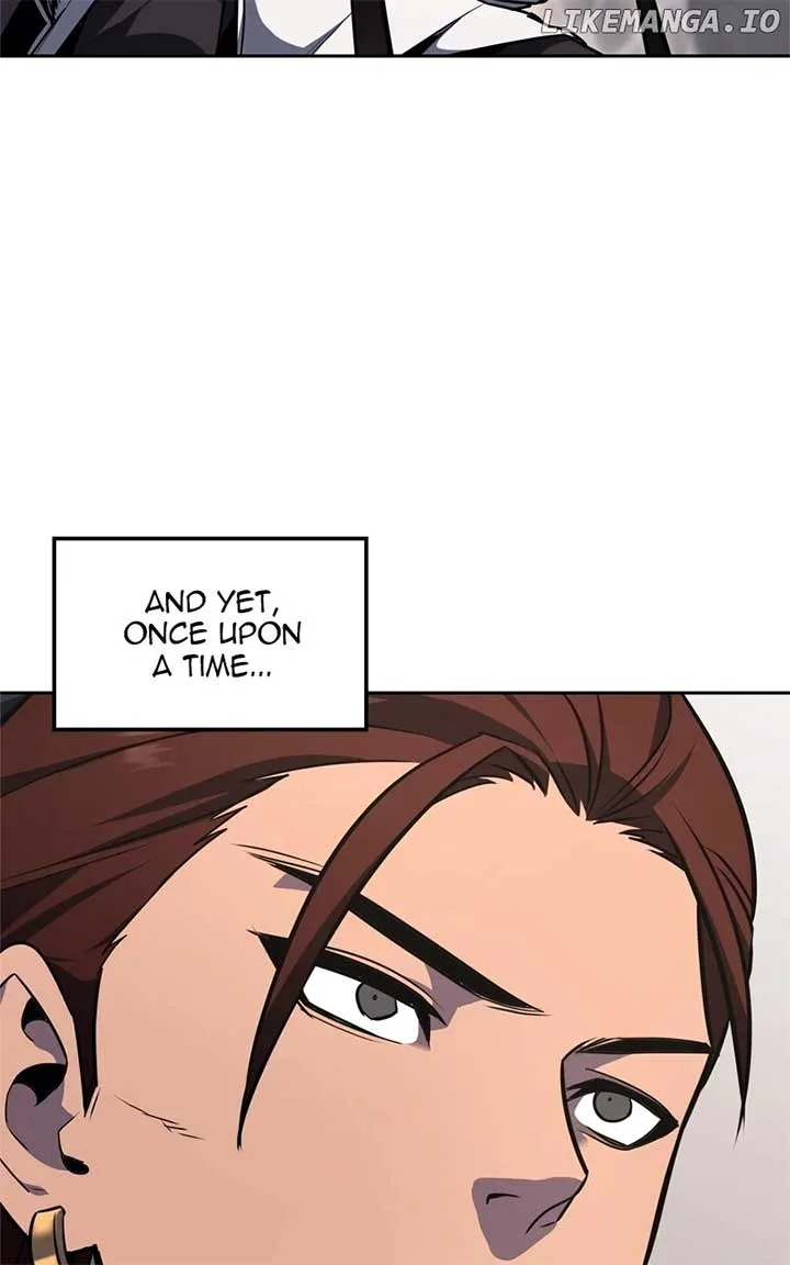 I Reincarnated As The Crazed Heir Chapter 136 page 42