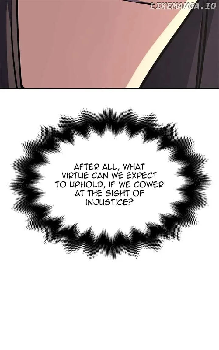 I Reincarnated As The Crazed Heir Chapter 136 page 34