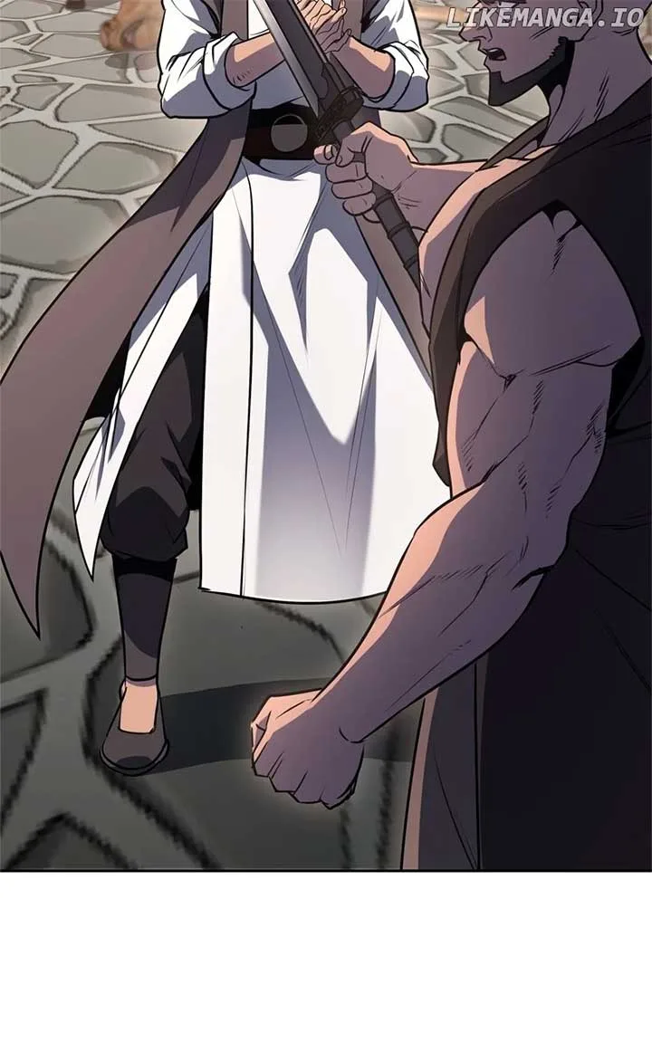 I Reincarnated As The Crazed Heir Chapter 136 page 60