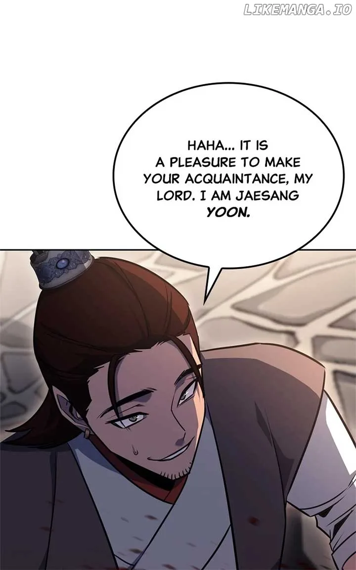 I Reincarnated As The Crazed Heir Chapter 136 page 68