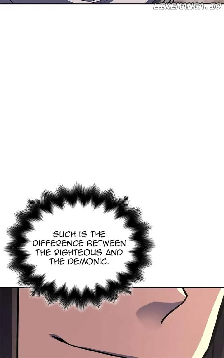 I Reincarnated As The Crazed Heir Chapter 136 page 33