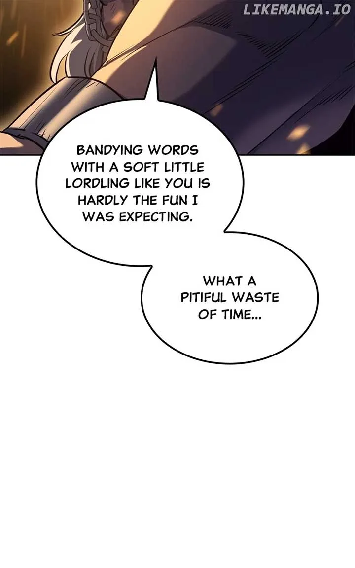 I Reincarnated As The Crazed Heir Chapter 136 page 75