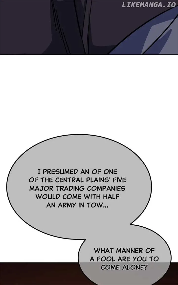 I Reincarnated As The Crazed Heir Chapter 136 page 72