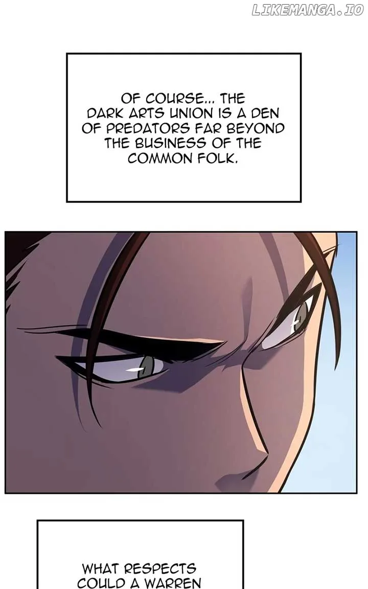 I Reincarnated As The Crazed Heir Chapter 136 page 101