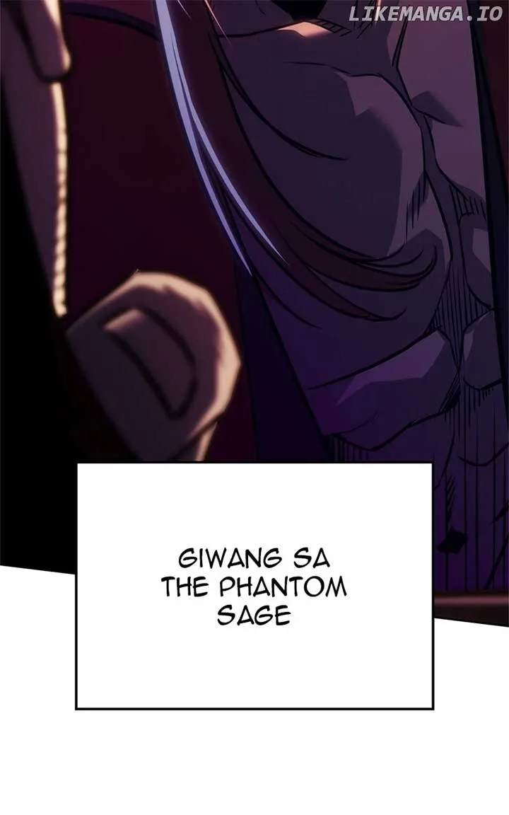 I Reincarnated As The Crazed Heir Chapter 136 page 114