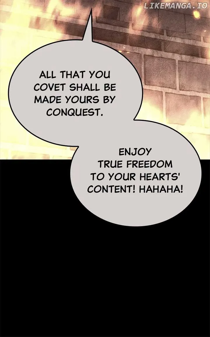 I Reincarnated As The Crazed Heir Chapter 136 page 46