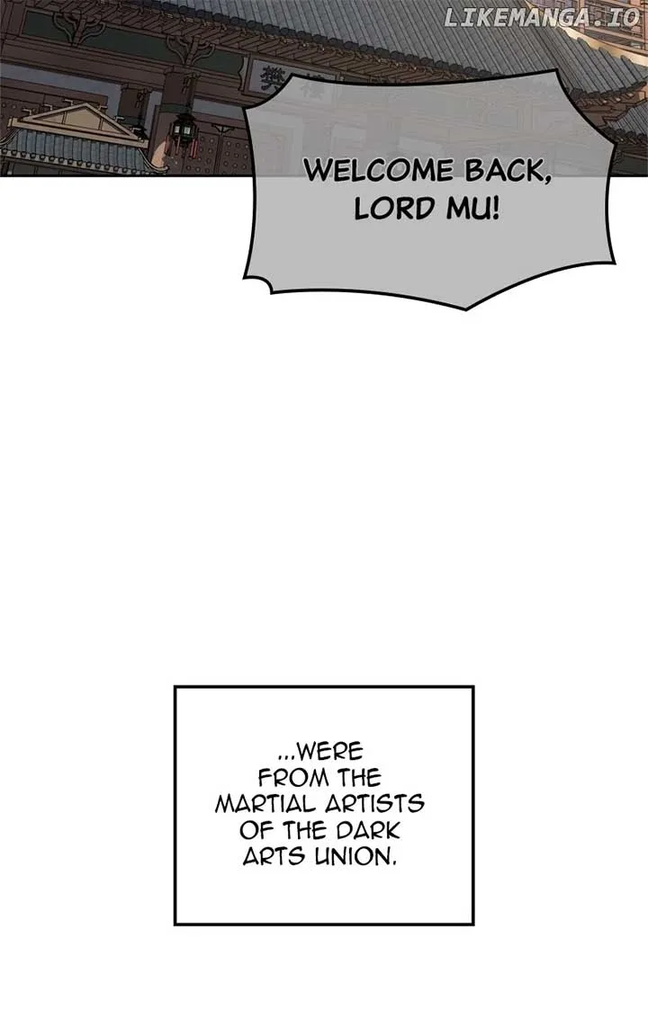 I Reincarnated As The Crazed Heir Chapter 136 page 98