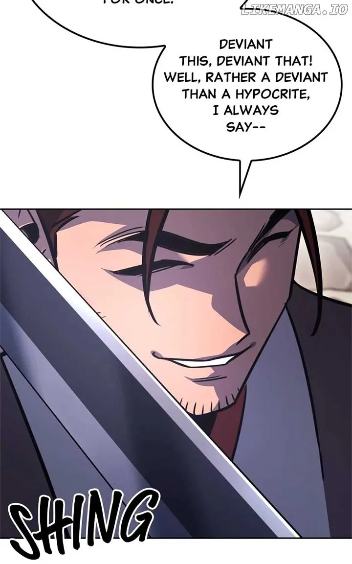 I Reincarnated As The Crazed Heir Chapter 136 page 58
