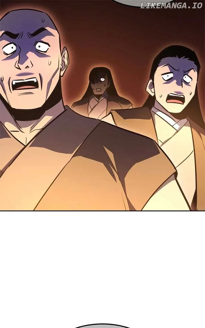 I Reincarnated As The Crazed Heir Chapter 136 page 73
