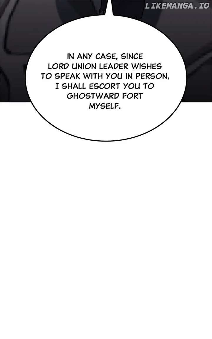 I Reincarnated As The Crazed Heir Chapter 136 page 88