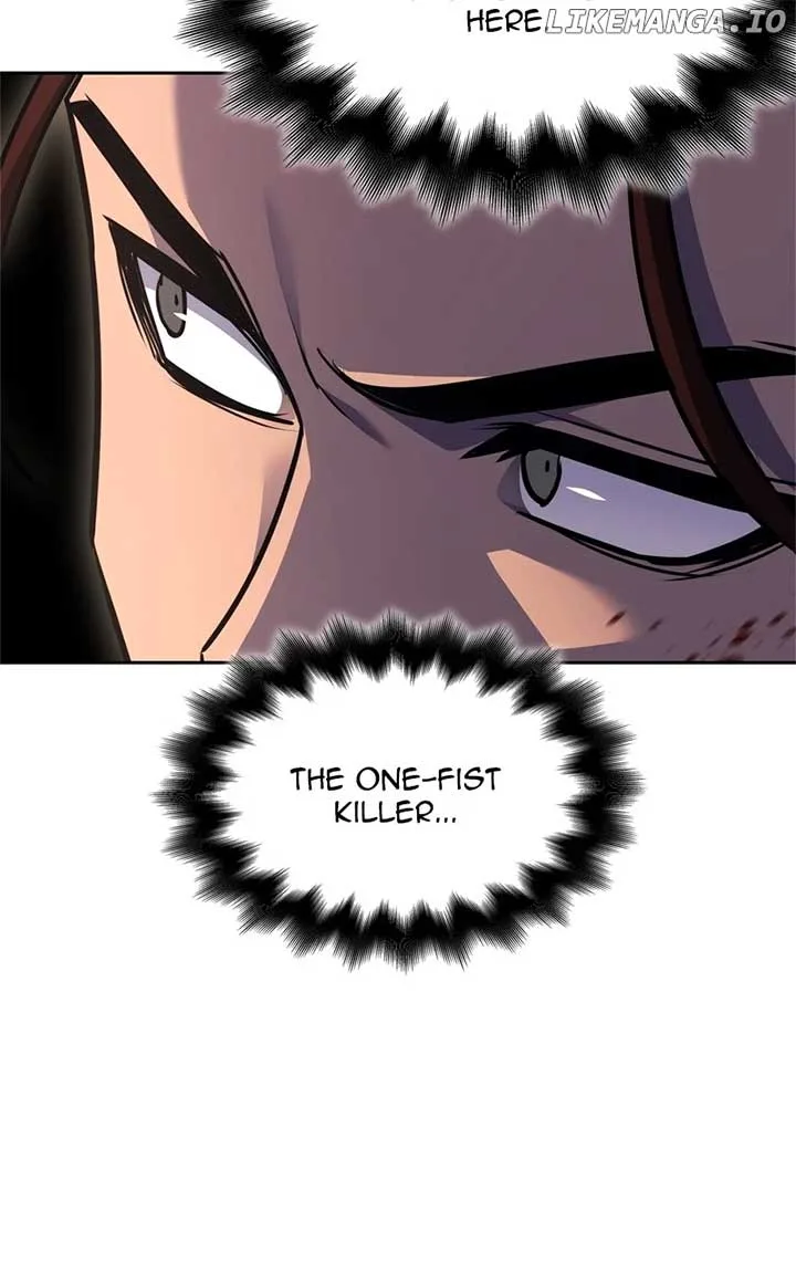 I Reincarnated As The Crazed Heir Chapter 136 page 80