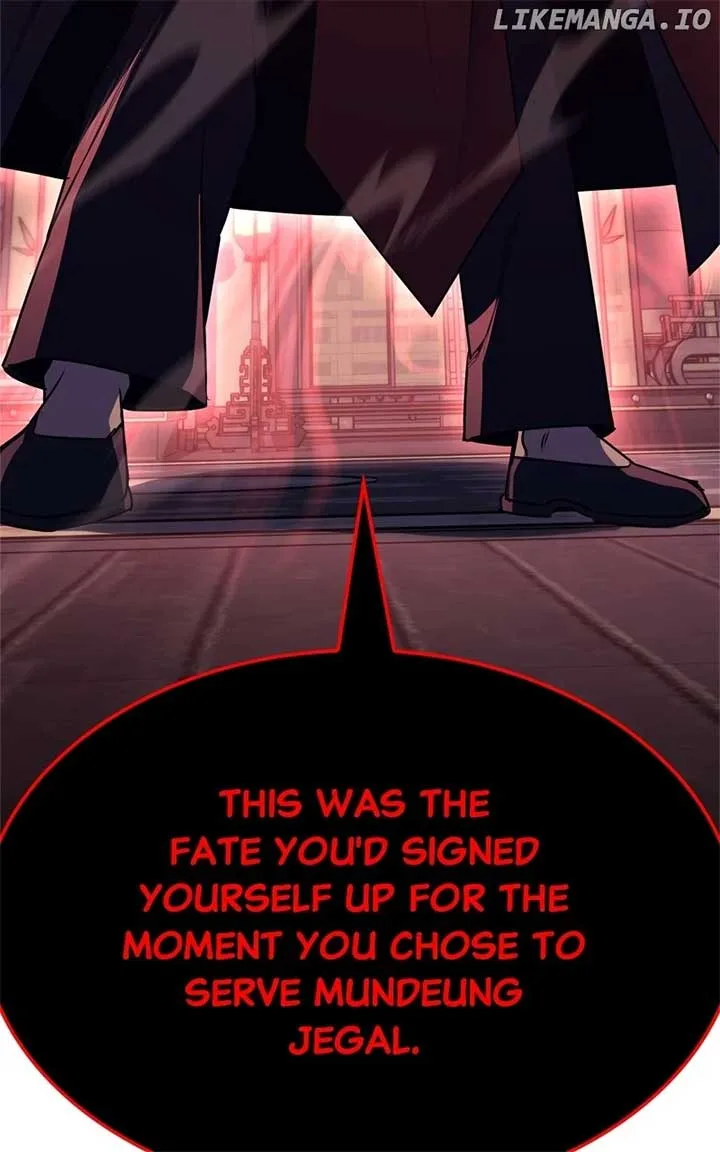 I Reincarnated As The Crazed Heir Chapter 136 page 138